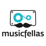 Musicfellas